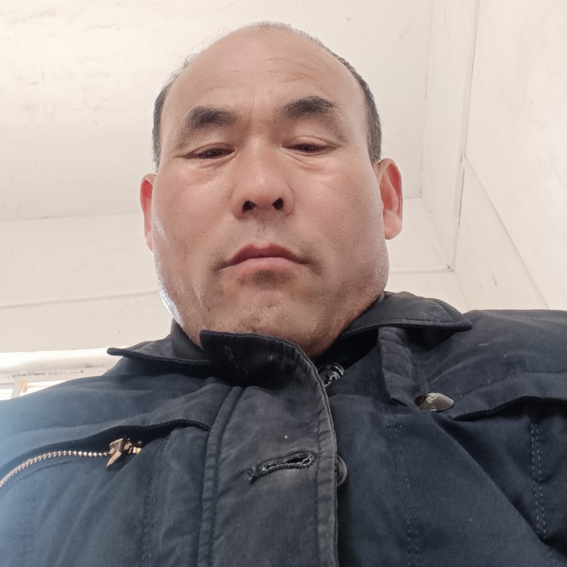 会员467526994的照片