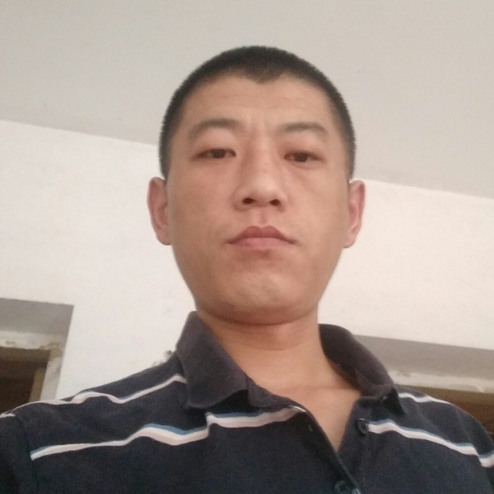 发夹怕孤单的照片