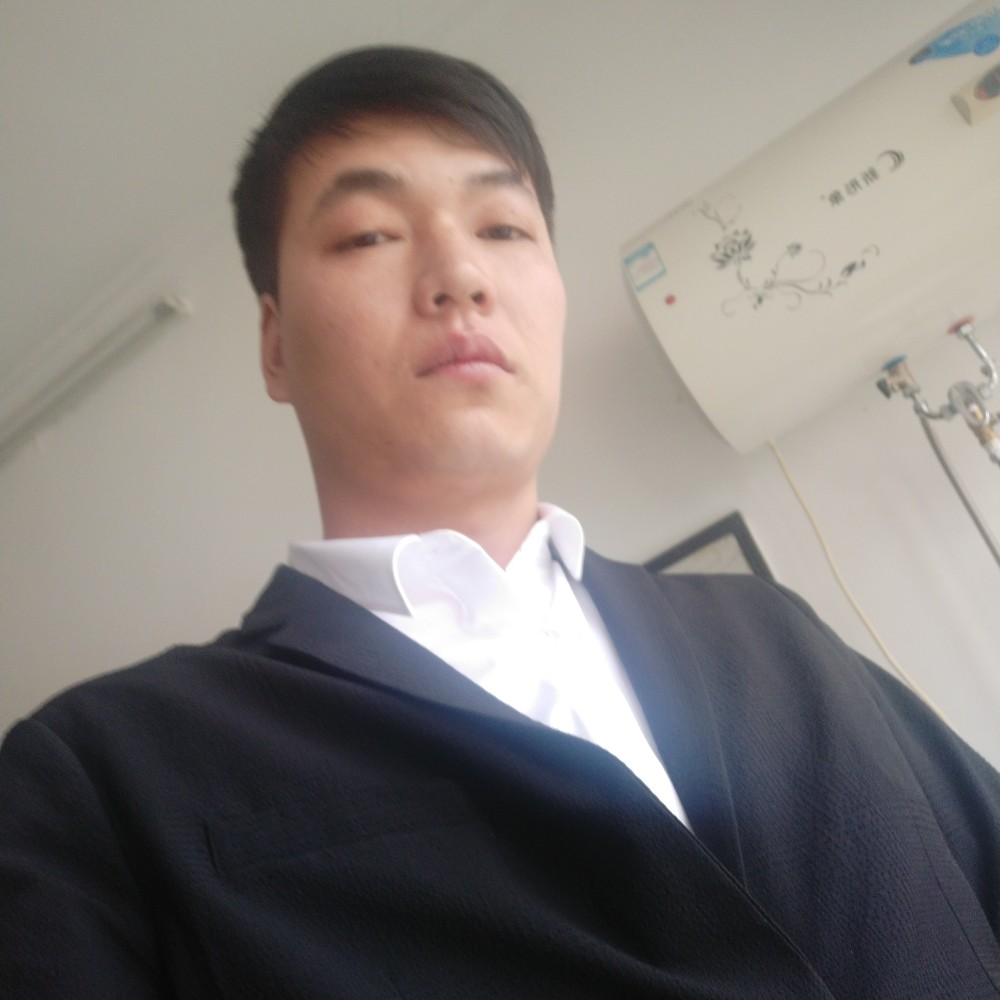 酒醉心梦的照片