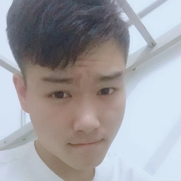 欣喜用绝影的照片