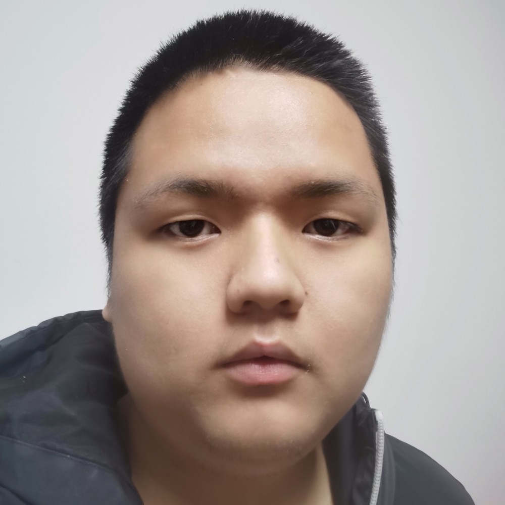 会飞的鱼竿的照片