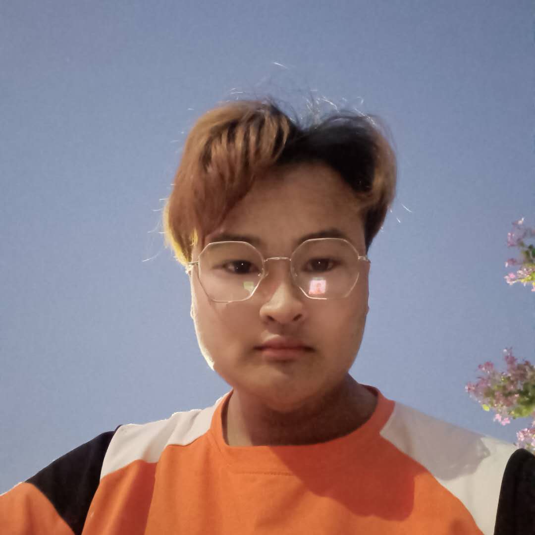 盼望还缓慢的照片