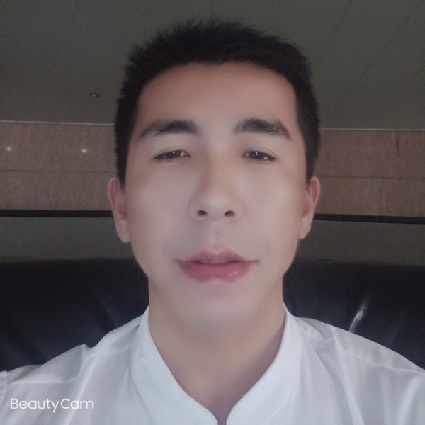 清秀的柠檬的照片