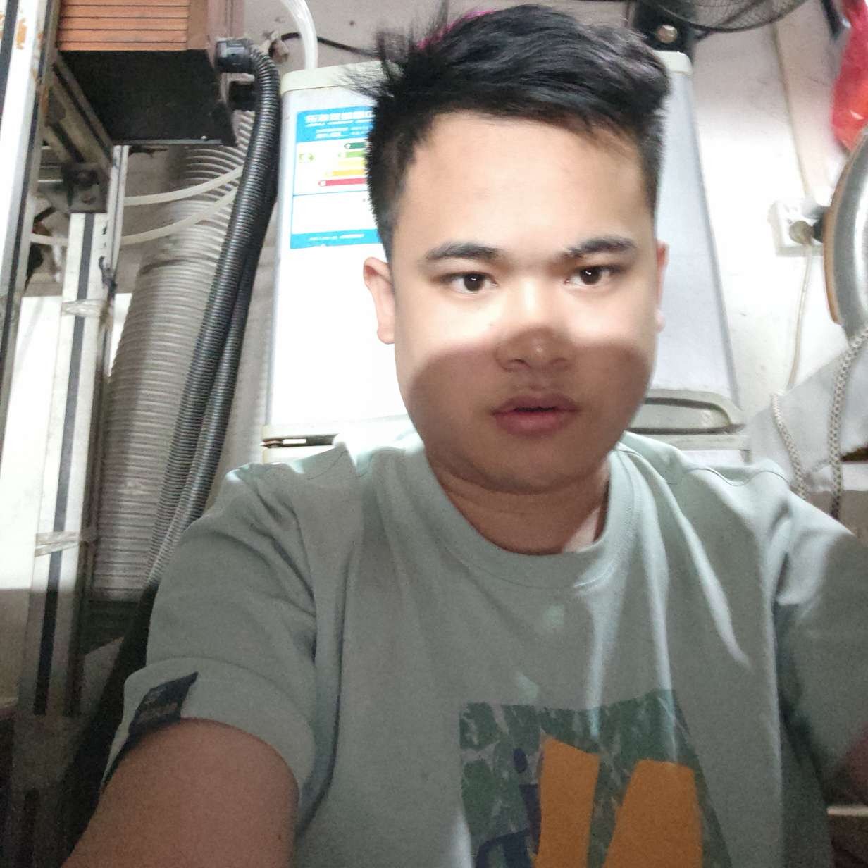 会员907274286的照片