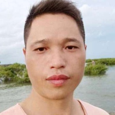 80后的的照片