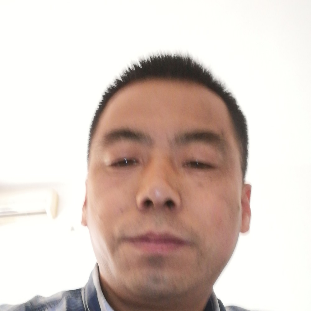 冷月乐观的照片