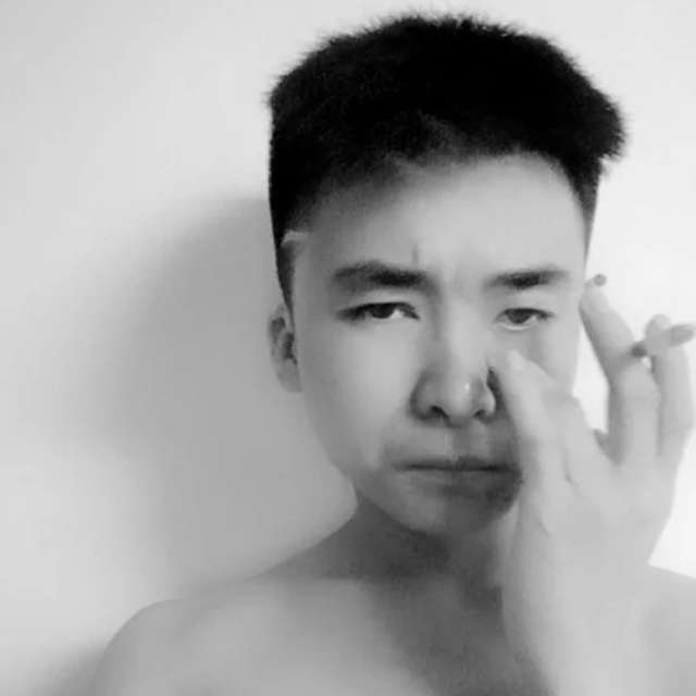 洁净与醉梦的照片