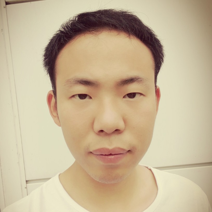 祈願的照片