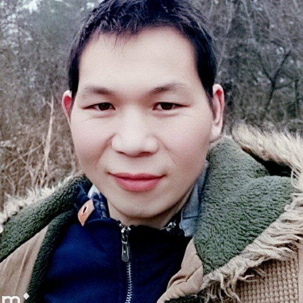 同情手足的照片