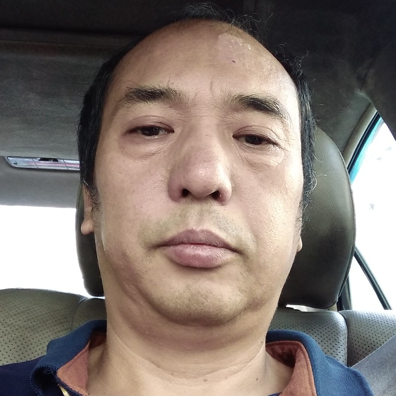 曹映强的照片