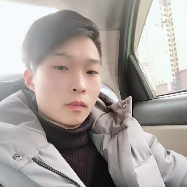 会员647678533的照片