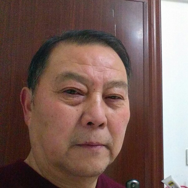 会员120257907的照片