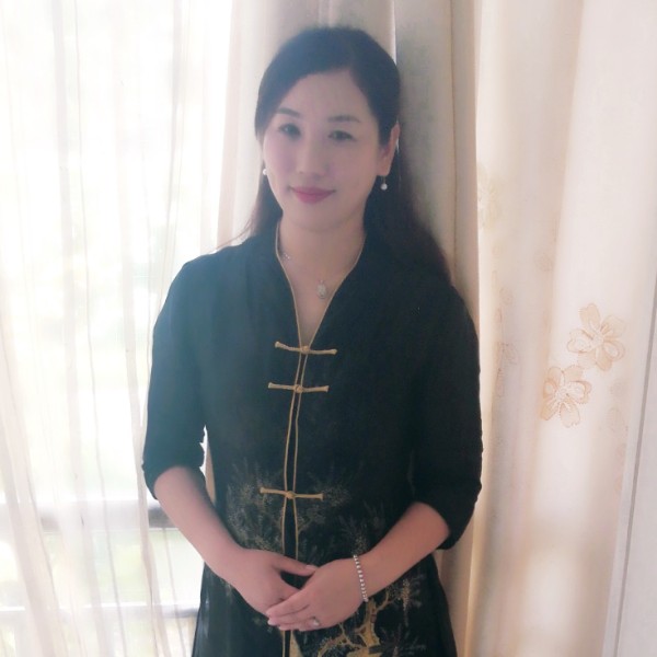 ❤田的照片