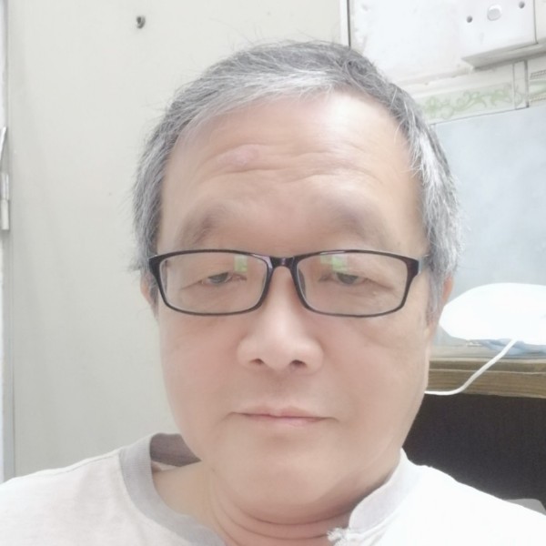 会员509059945的照片