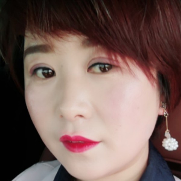 坚定演变画笔的照片