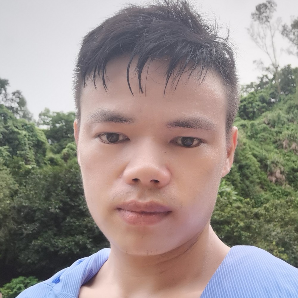 善良的香瓜的照片