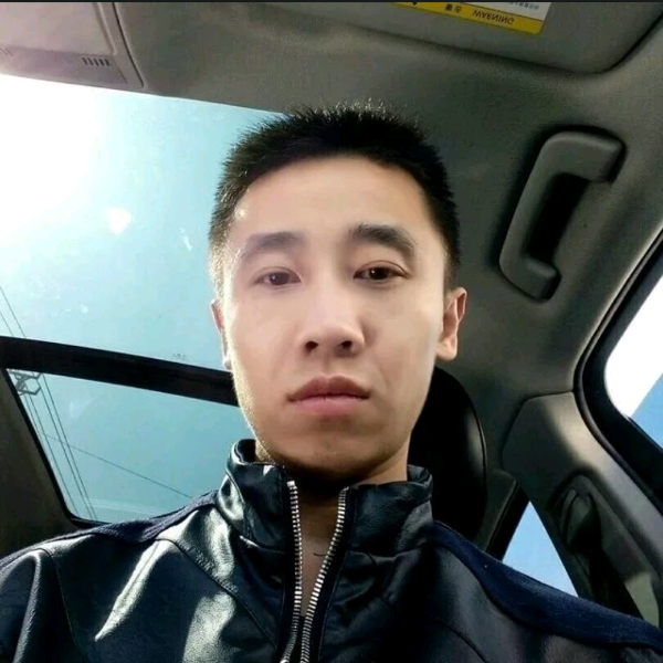 憨厚的金牛座的照片