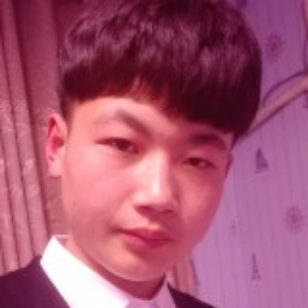 找对象的任任的照片