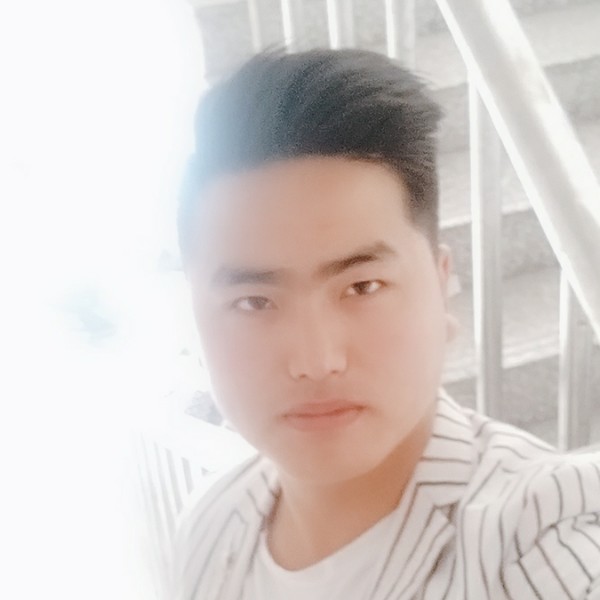 小绵羊hh的照片