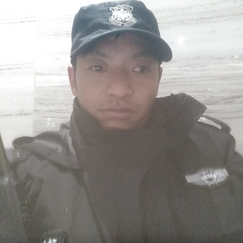 睫毛冷艳的照片
