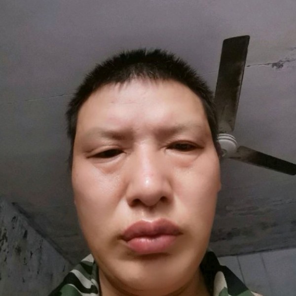 风趣請黛儿的照片