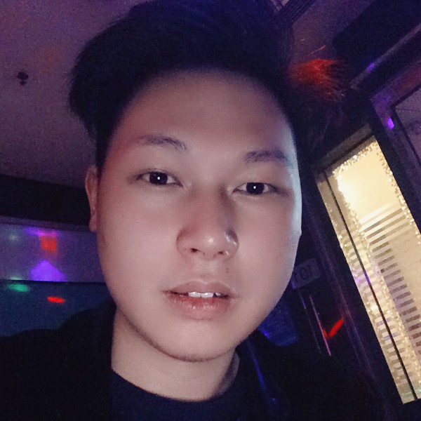 盼望扯一个人的照片