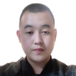 妞妞牛牛牛的照片