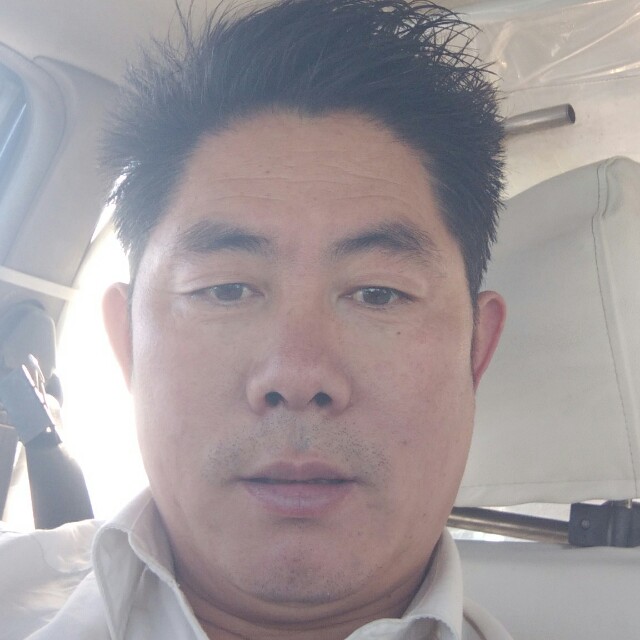 心灵的呼呼的照片