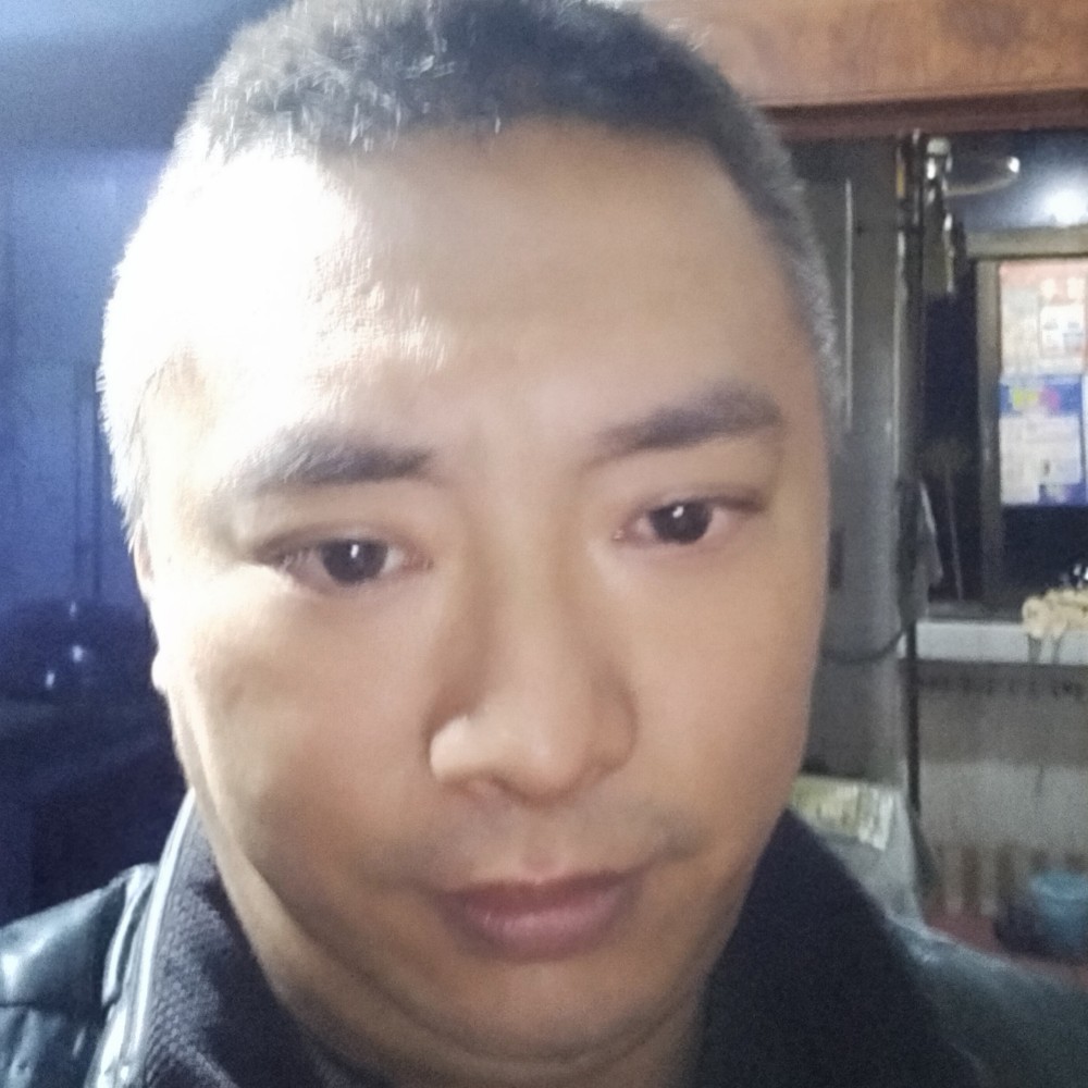 忆水年华的照片