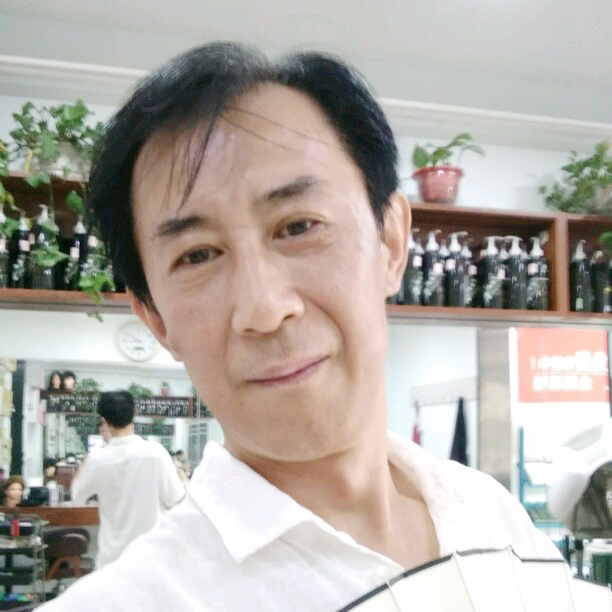 岚山岚的照片