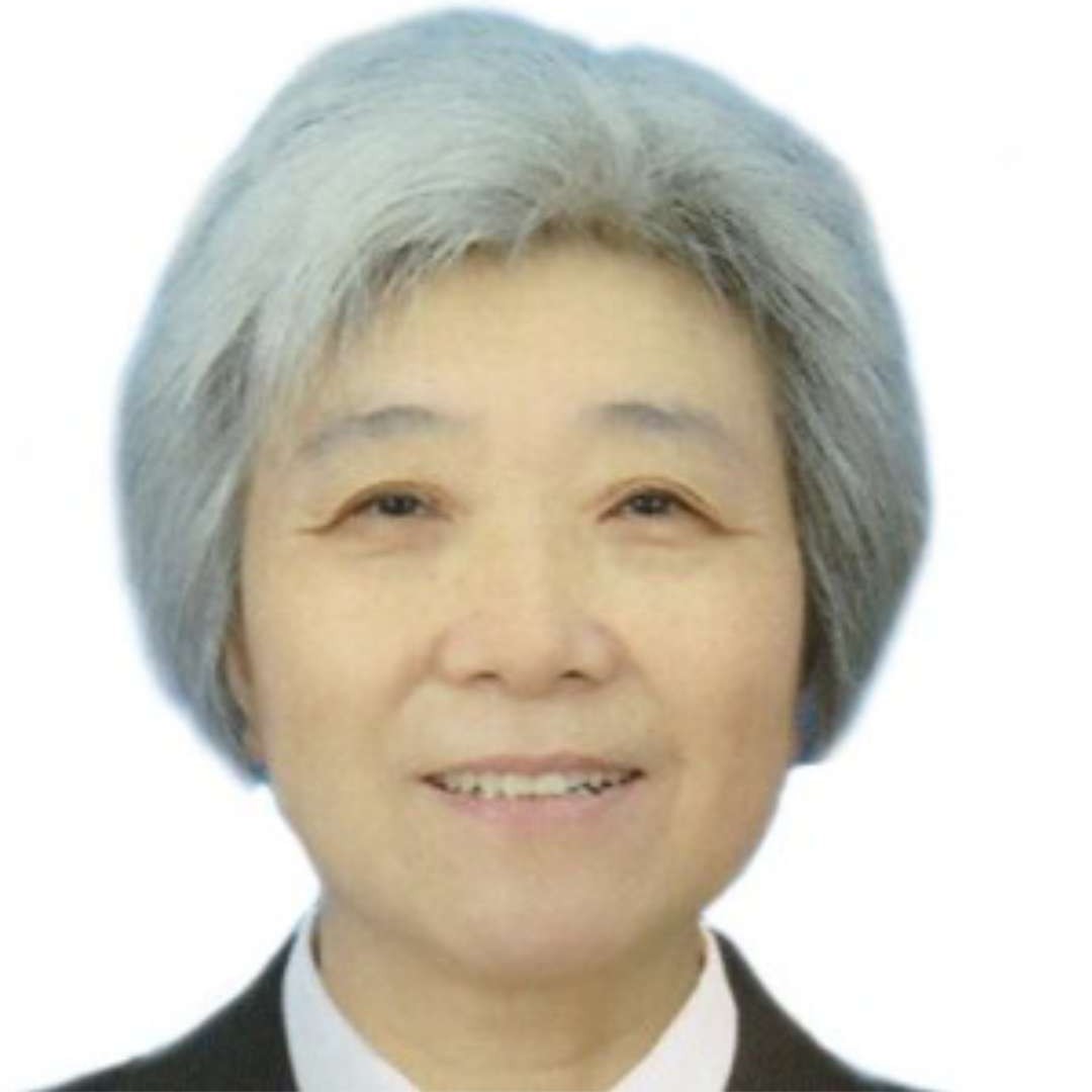 wwpp600的照片