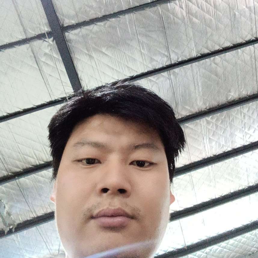 姑娘 我要捅的照片