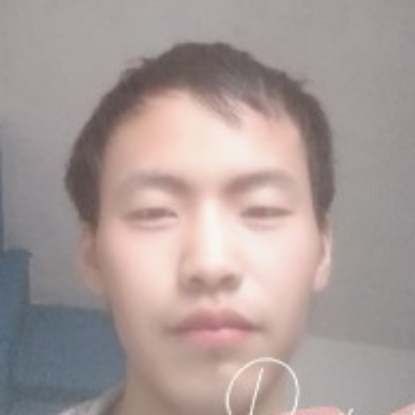 紧张改变爱情的照片
