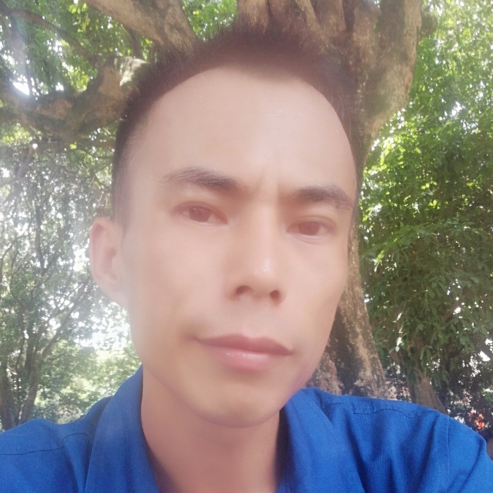 衬衫纯情的照片