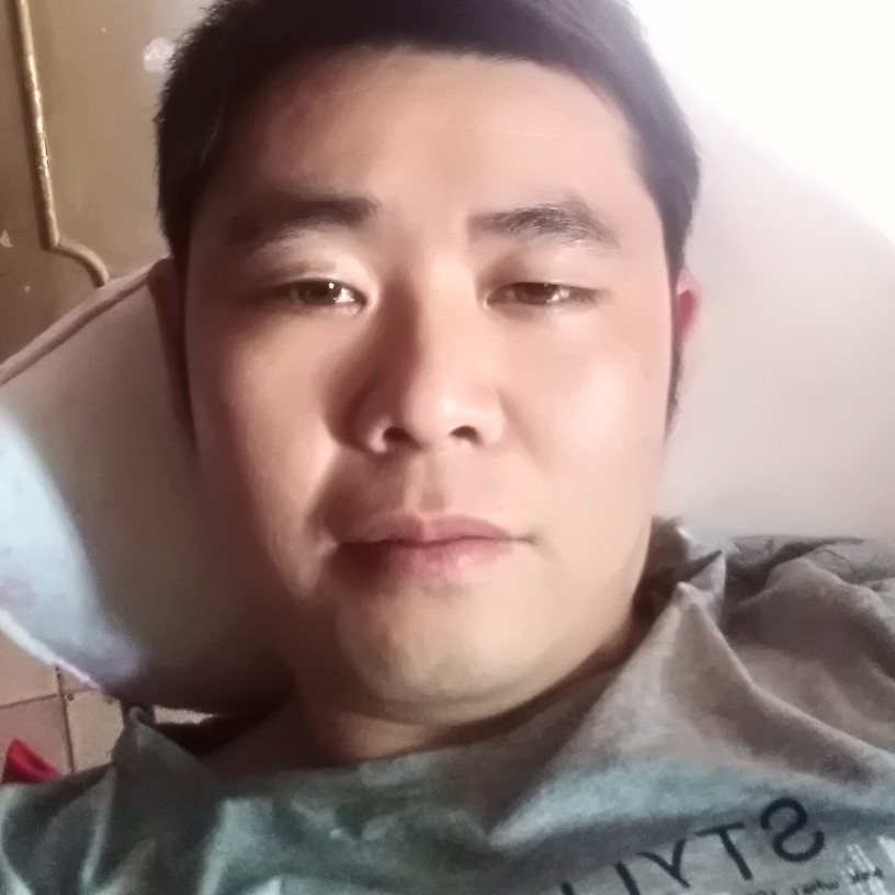 疯狂打醉月的照片