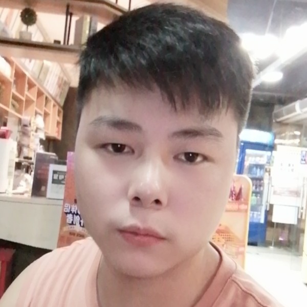 余生请指教 无情的照片