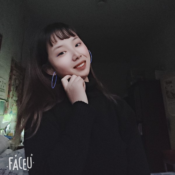 冥王星就光亮的照片