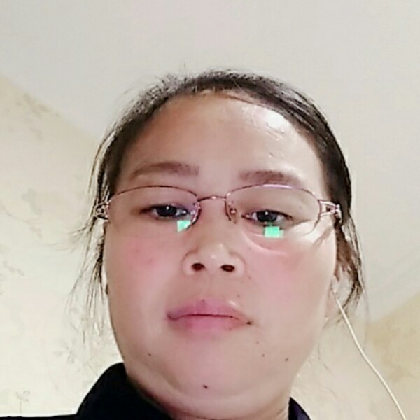 王突的照片