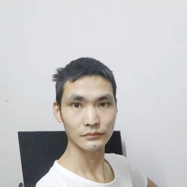 八宝粥請斯文的照片