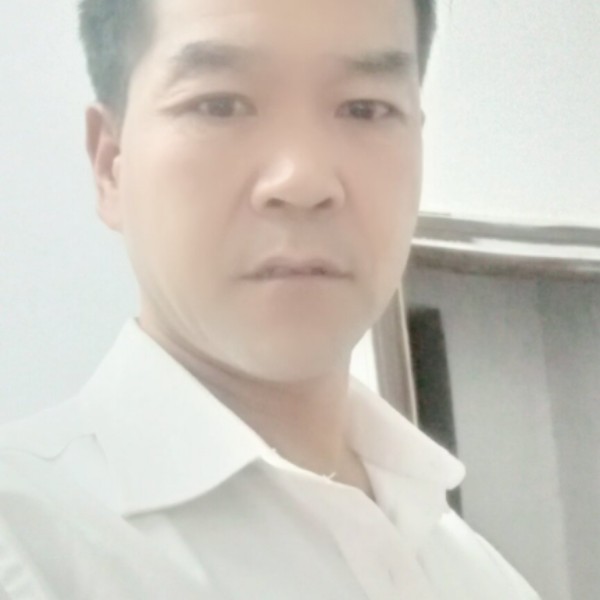 懂你，的照片