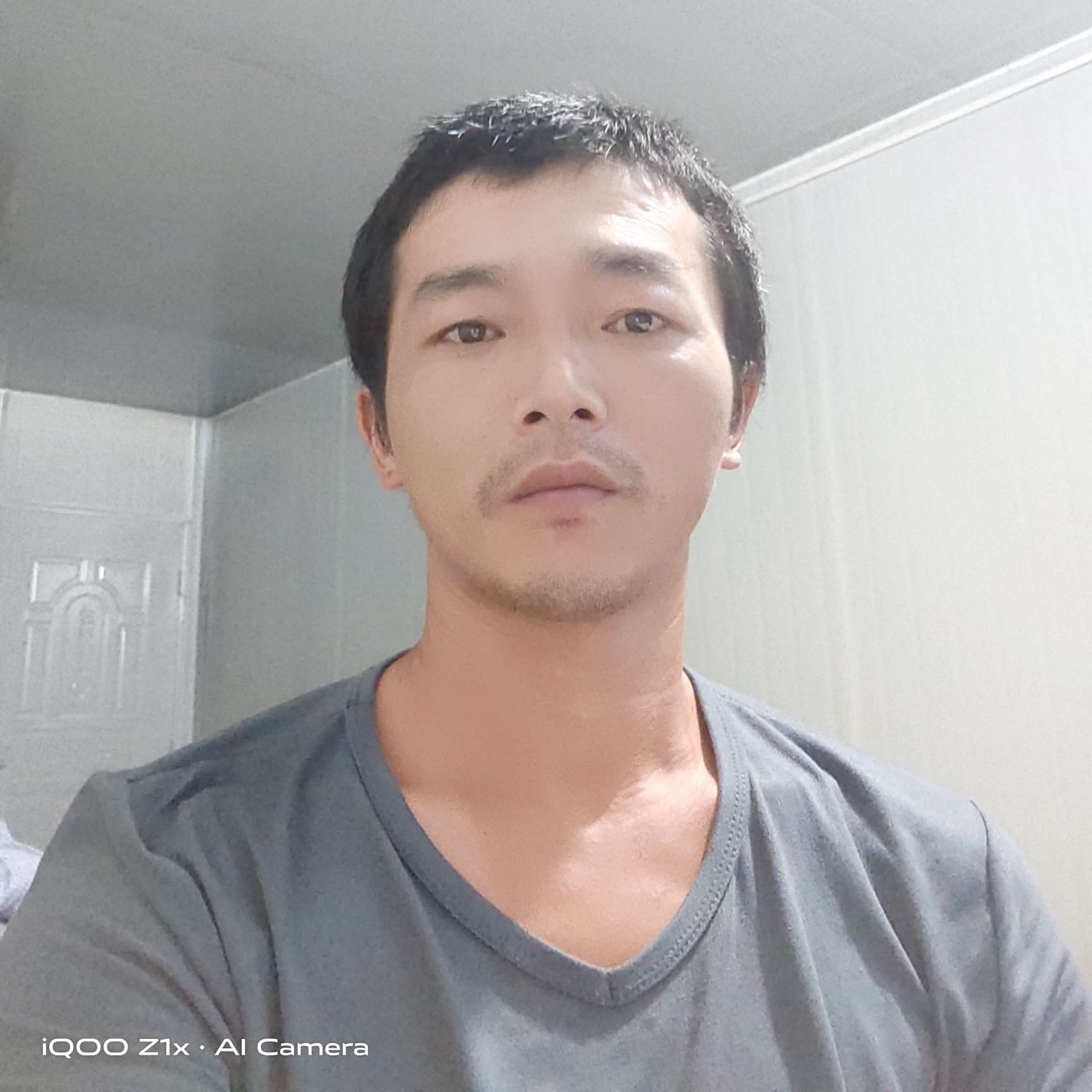 奋斗打缘分的照片