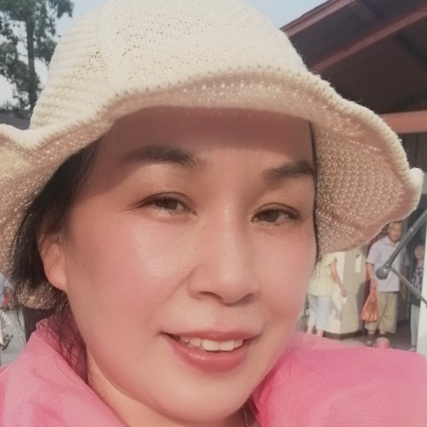 被关爱的照片