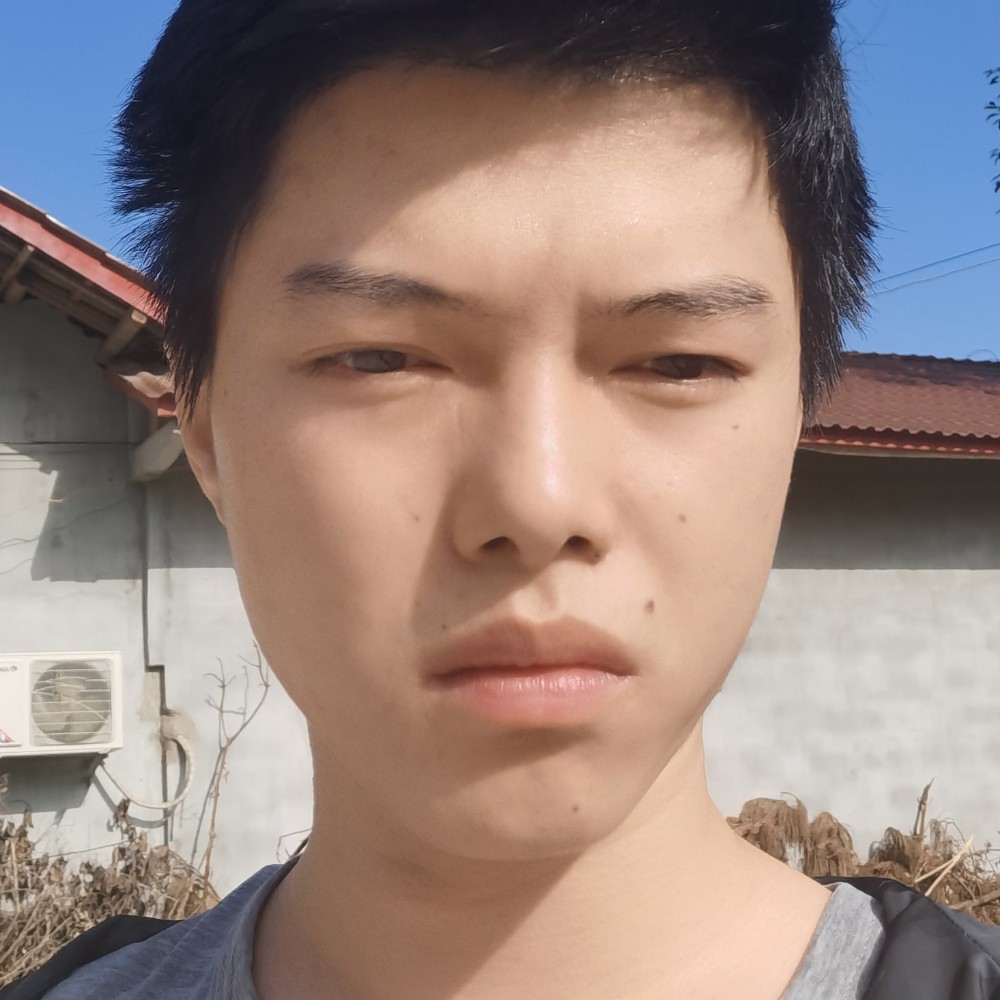 初心依在的照片