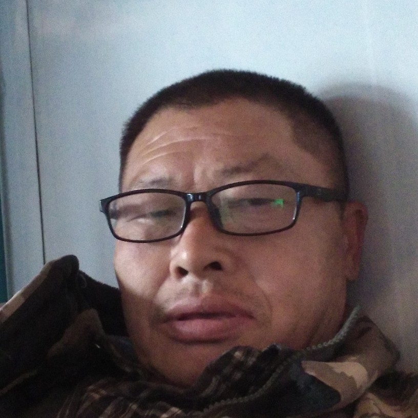 冷风无心；的照片