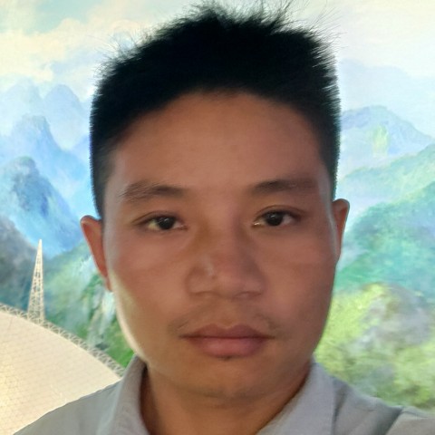 倾听是最好的陪伴的照片