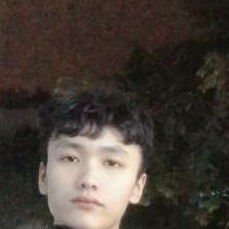 会员053874183的照片