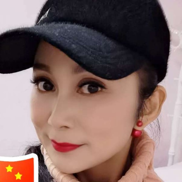 酒窝演变单身的照片