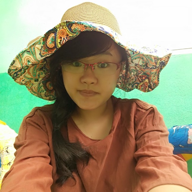 童年的小飞机的照片