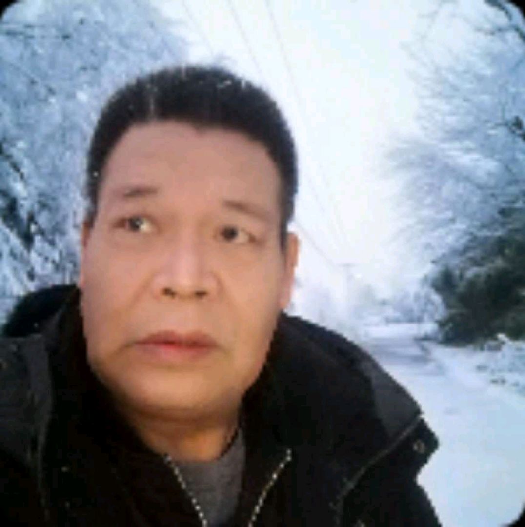 暖光还温柔的照片