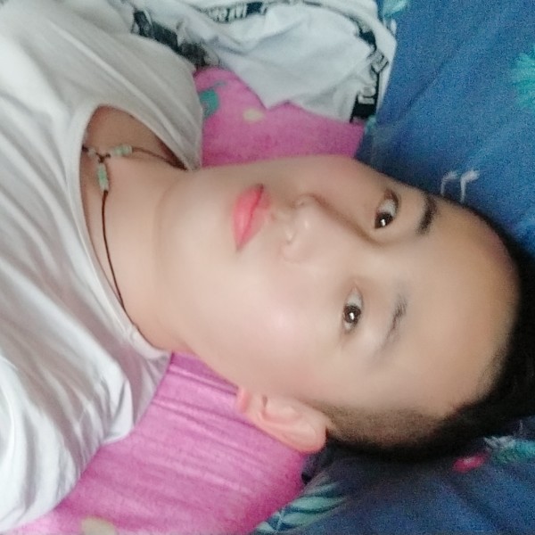 南鸢爱恋心灵美的照片